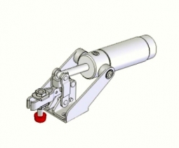 812-U Destaco Hold Down Action Clamp